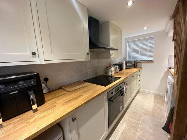 Unicorn Lane, Coventry CV5, 1 bed cottage to rent, £950 pcm | PrimeLocation