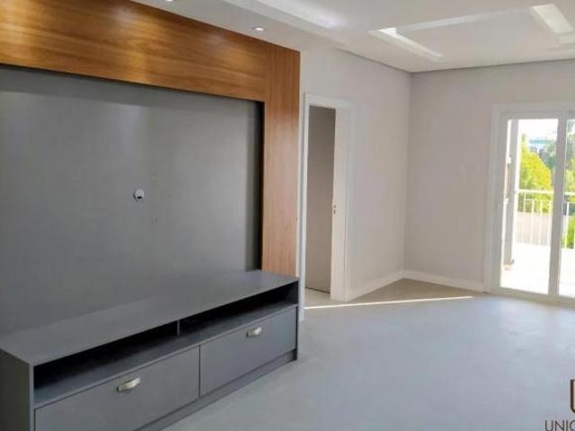 Uniclass Imóveis vende apartamento em excelente localização de Canoas
