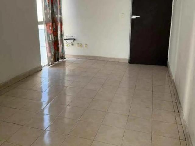 Unidad Habitacional Los Tulipanes, Cuautitlán Izcalli