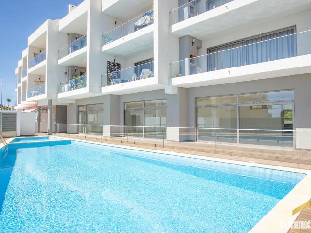 Unidade comercial à venda em Burgau, Algarve 335m² Burgau