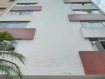 Unidade Higienópolis 2 | Rua Marquês de Itu
