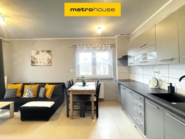 Zapraszam do obejrzenia nowoczesnego 2 pokojowego apartamentu blisko morza