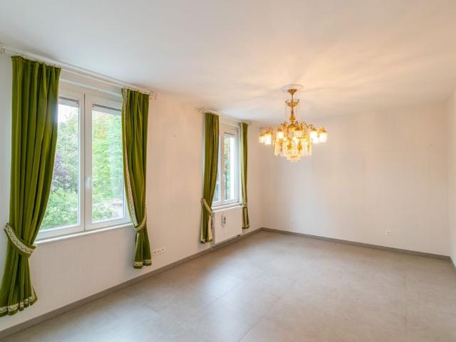Uniek appartement op de Grote Markt van Tienen