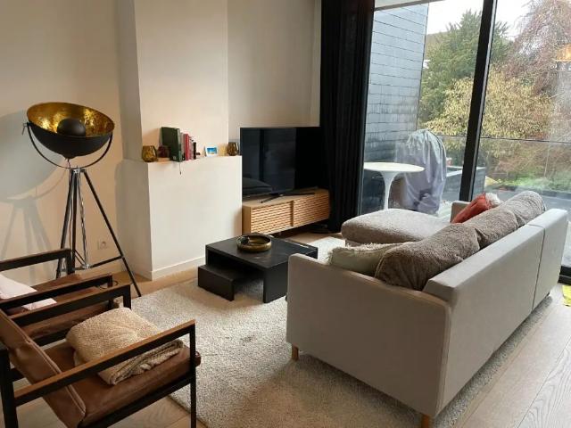 Uniek duplex APP