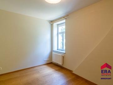 3300, Arrondissement de Louvain, Flandre