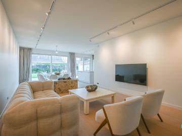 8790, Waregem, Arrondissement de Courtrai, Flandre