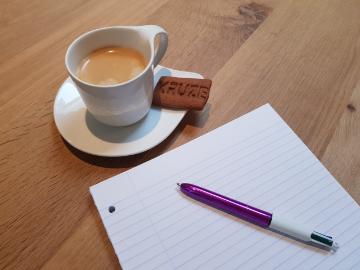 3020, Arrondissement de Louvain, Flandre