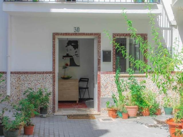Unifamiliar, Tolox 65m² Tolox
