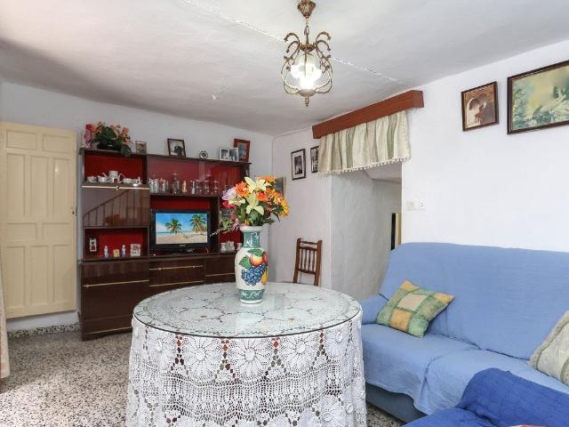 Unifamiliar, Tolox 90m² Tolox