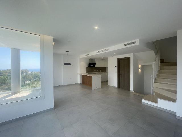 Unifamiliar, Torreblanca 138m² Loma Torreblanca del Sol