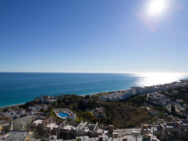 Unifamiliar, Torrox 118m² Torrox