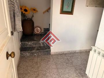 Unifamiliar Venta Cáceres