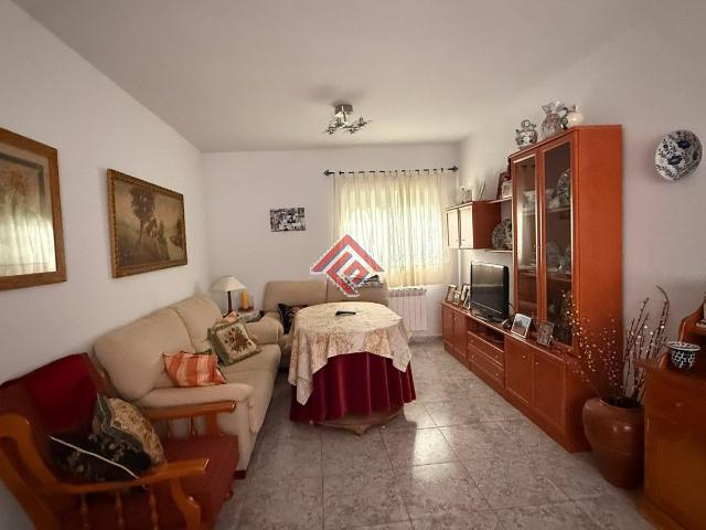 Unifamiliar Venta Cáceres