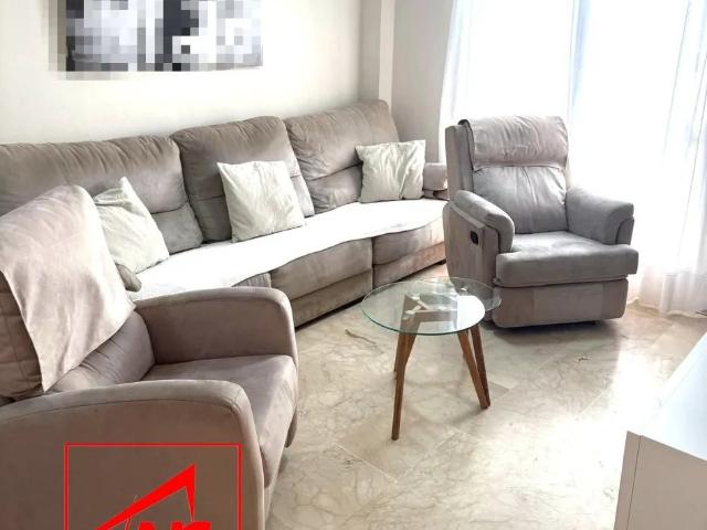 Unifamiliar Venta Cádiz