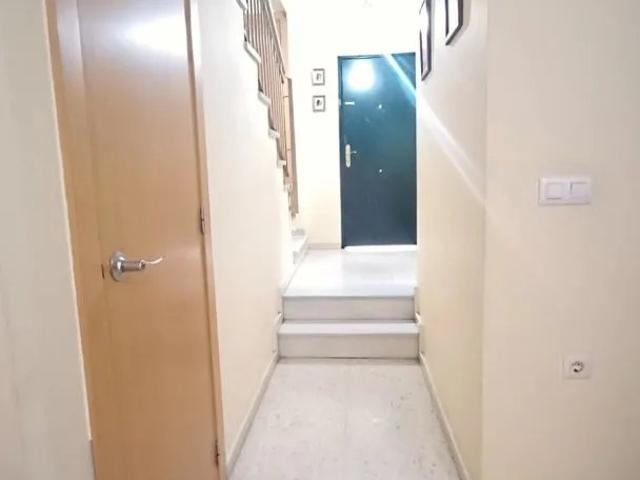 Unifamiliar Venta Sevilla