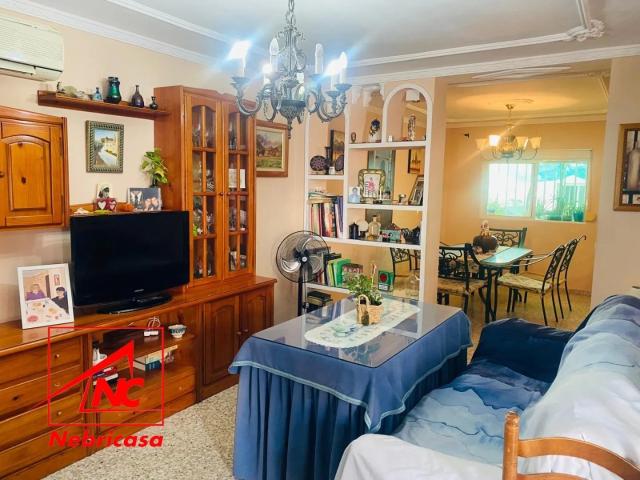 Unifamiliar Venta Sevilla