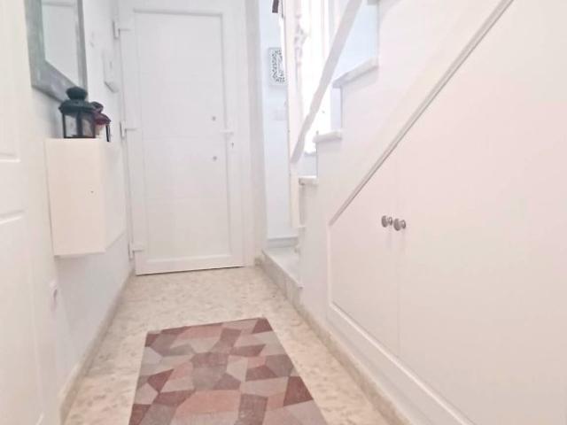 Unifamiliar Venta Sevilla