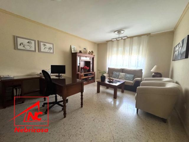 Unifamiliar Venta Sevilla