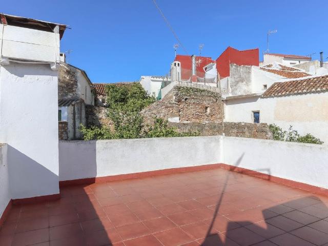 Unifamiliar, Yunquera 176m² Yunquera
