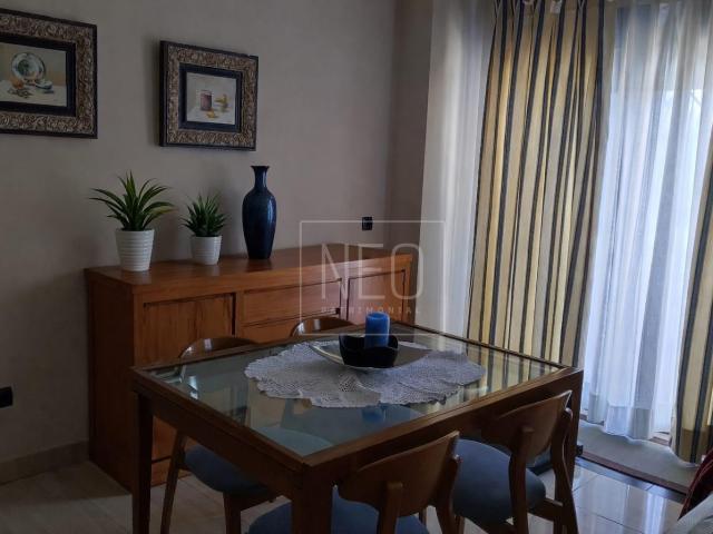UNIFAMILIAR ADOSADO EN CALLE CAMILO JOSE CELA, RIVAS VACIAMADRID