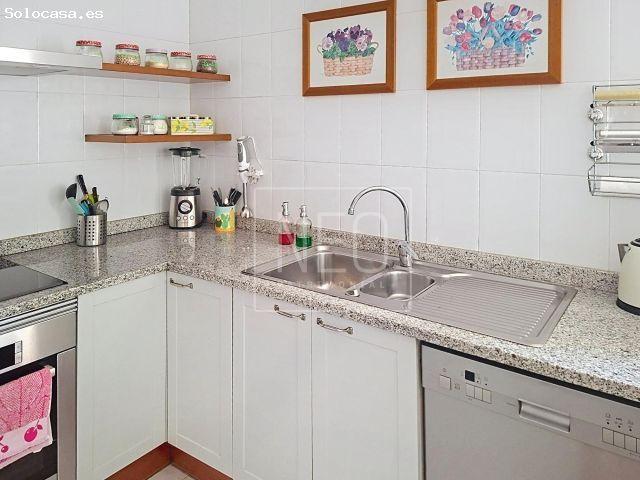 UNIFAMILIAR ADOSADO EN ESQUINA, EN SAN FERNANDO DE HENARES