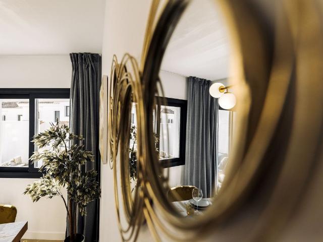 Unifamiliar, Atalaya 150m² Atalaya Isdabe