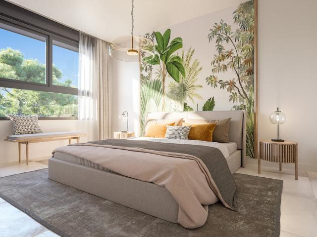 Unifamiliar, El Chaparral 170m² El Chaparral