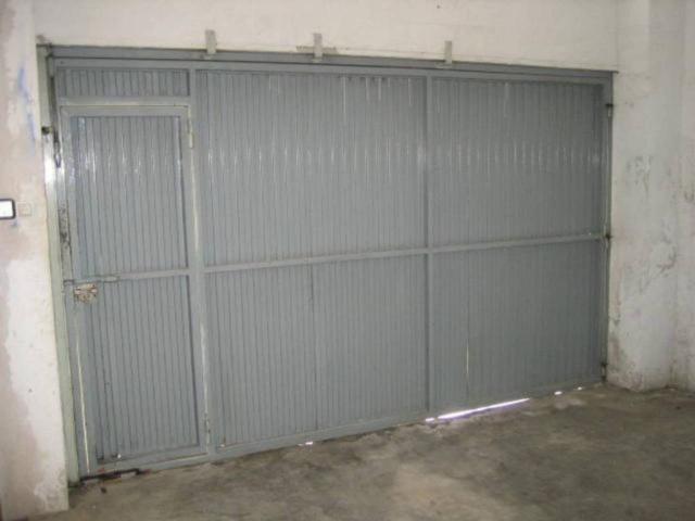 UNIFAMILIAR en venta