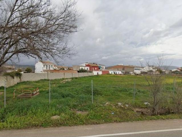 UNIFAMILIAR EN VENTA EN LOS MONCHOS CÓRDOBA. ACTIVO INMOBILIARIO SIN POSESIÓN, NO VISITABLE