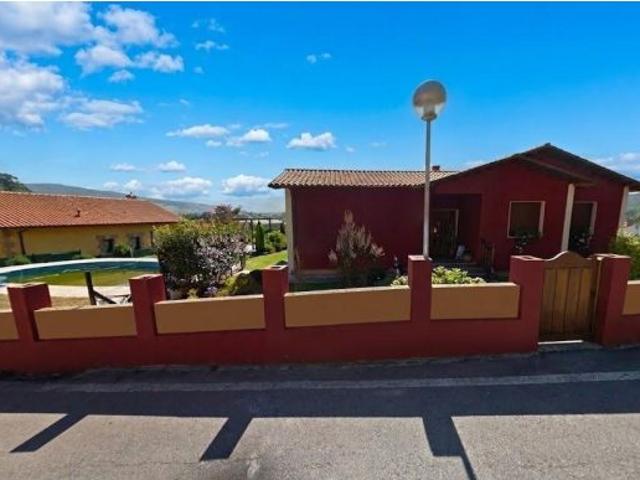 Unifamiliar en venta en Piélagos Cantabria. Sin posesión No visitable