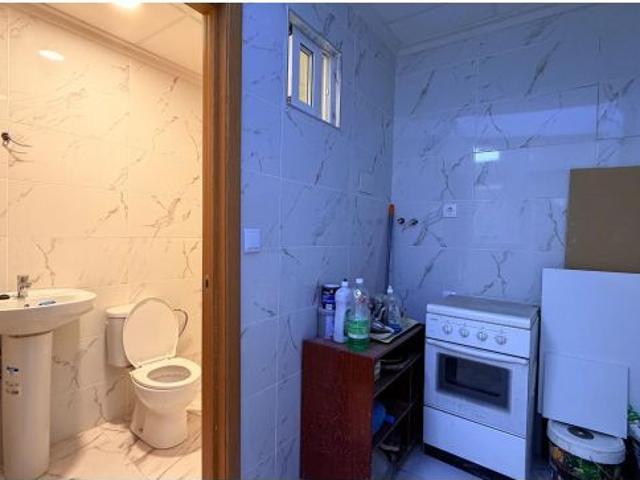 Unifamiliar en el centro de Callosa, totalmente reformada con 4 habitaciones, 2 baños y terraza priv