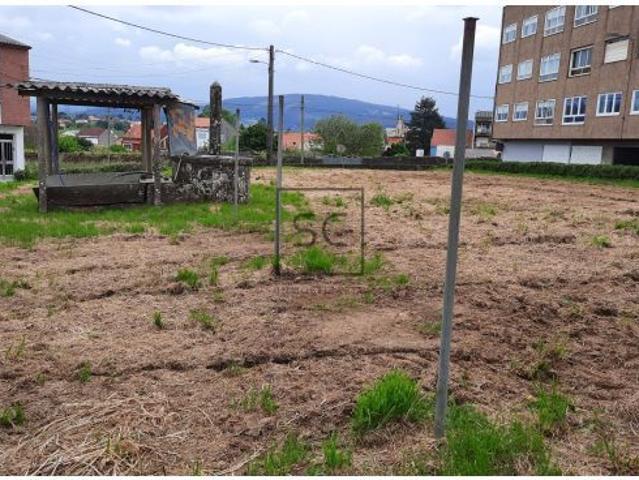 UNIFAMILIAR EN PIEDRA PARA REFORMA EN NARÓN