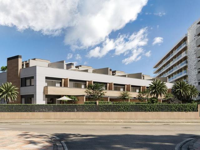 Unifamiliar, Fuengirola 291m² Fuengirola