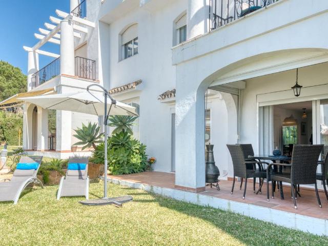 Unifamiliar, La Duquesa 130m² La Duquesa