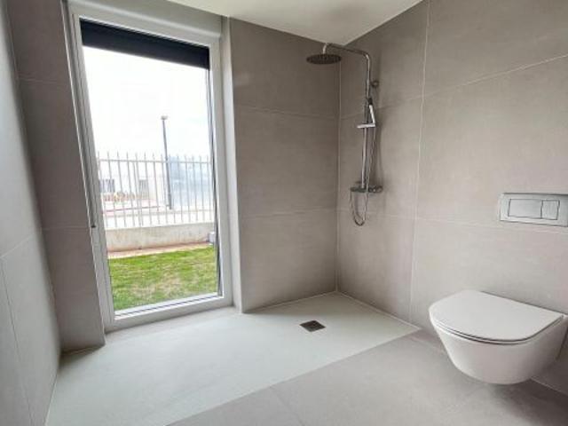 UNIFAMILIAR RESIDENCIAL CASTAÑARES