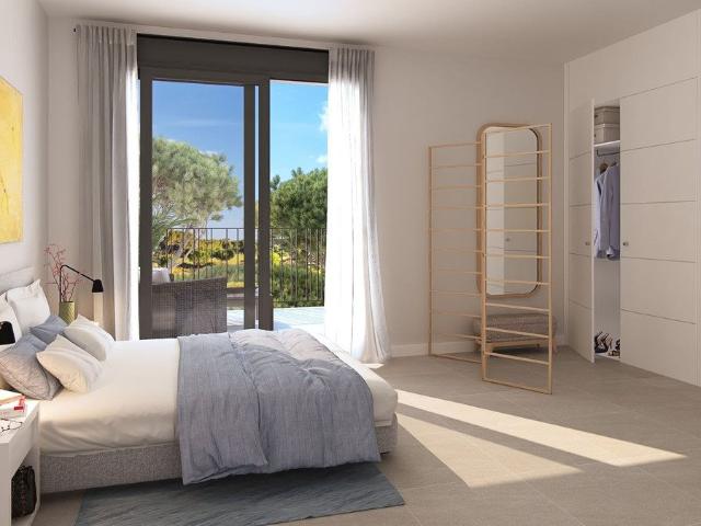 Unifamiliar, San Roque 134m² San Roque