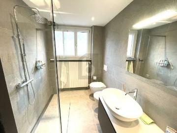 Bisio, Balerna, Gemeinde Balerna, Bezirk Mendrisio, Tessin