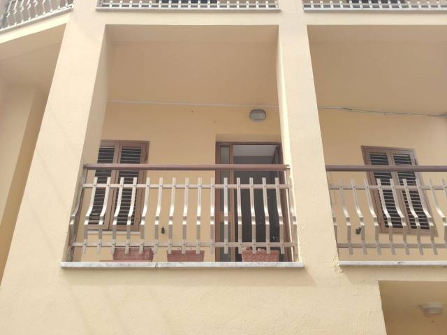 Unifamiliari in vendita a Palmiano