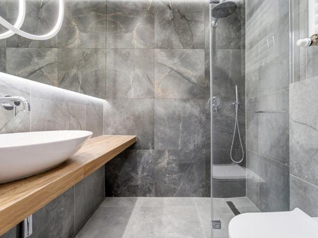 Unikalna kawalerka w stylu loft z antresolą Gliwice, Śródmieście