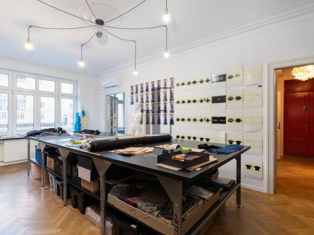 Unikalne 83 m² z potencjałem inwestycyjnym w kamienicy