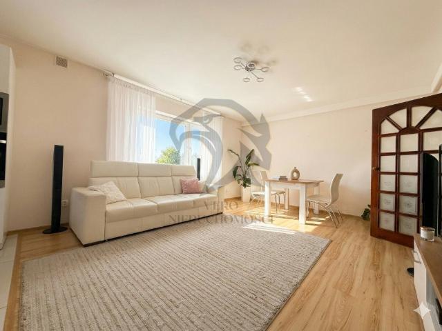 Unikalny dom 265m² z dużą piwnicą i adaptacją