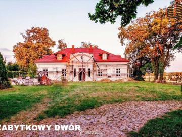 Wólka, Gmina Wólka, Gmina Wólka, Powiat lubelski, Województwo lubelskie