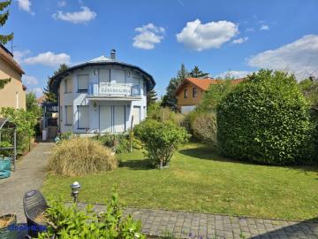 Villa zum Verkauf in 2380 - Garten, Keller