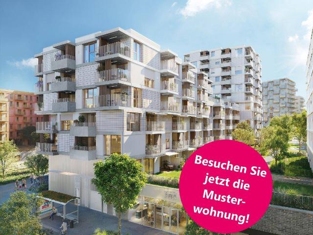 UNIKAT FÜR FREIGEISTER – VILLAGE IM DRITTEN
