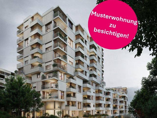 UNIKAT FÜR FREIGEISTER – VILLAGE IM DRITTEN