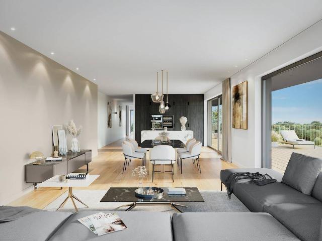 Unikat Top Wohnung Nähe LKH Graz