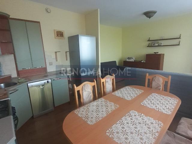 Polecam unikatowe 33 m² na Podzamczu idealne pod wynajem