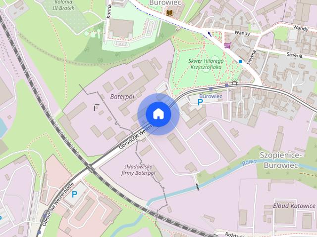 Unikatowe mieszkanie | Pierwszy Najemca | ogrzewanie miejskie | 3 pok