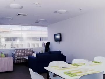 Belconnen, Mount Stromlo, Yass Valley, Victoria