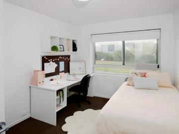 Cotter River, Jembaicumbene - Equipped kitchen